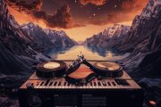 SONOVA - Счастье неизбежно