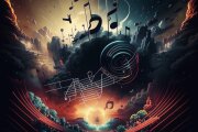 Филипп Киркоров - Я Эту Жизнь Тебе Отдам