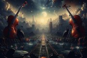 Зажгите спичку - Я хочу рейва