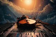 I.L.A.Y, С.В.О.Й - Четыре штурма