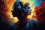 Дана Кара - Дыши