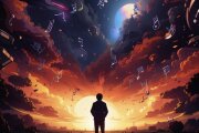 Иван Пешеханов - Души Озаряновки