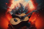 ELVIN - Верю