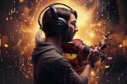 Лия Васильева - Не разлюбила
