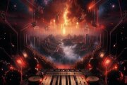 The Brookln - Летний дождь