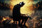 Duman - Миллион