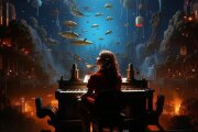 кто такой ильдар - Песто вечеринка