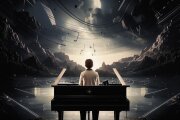 SAWYER FORD - TRACK 9
