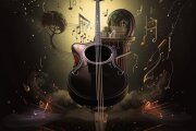aluso - Я бы остался с тобой