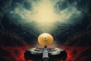 Mitoo, Дима Корсо - Фулл Хаус