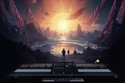 Акулич - Танцуем