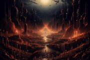 badCurt - Хочется гулять