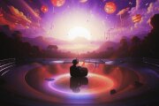 Зара - Летали