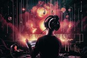 Бахтавар - Лето