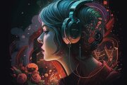 LOOKBUFFALO - Раствор