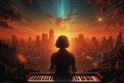 SLEEPY - ЭКСПЕРИМЕНТ