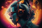 Mango - Образ