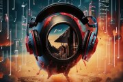 Igor Gonda, ДУША - Игрушка