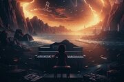 LAZAR - Каждый раз