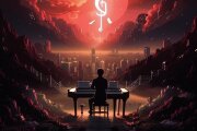 ZIYDDIN - Для души