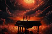 Артур - Не ты