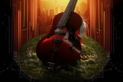 Макка Сагаипова - Мотылёк