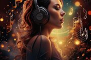 iskrit, Joviee - Другая сторона