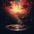Антон Лаврентьев, Александр Малинин - Берега