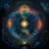 Ummet Ozcan - A Shaman's Mantra