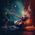 By Baloo - No Positive