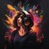 Zivert, LYRIQ - Forever Young
