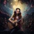 Anjulie, Yanchan Produced - Chai and Sunshine