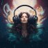 Elena Yerevan - Escucha Me
