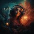 Elena Yerevan - Mer Siro Ashune