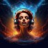 Ramil, ILIF, Nikita Rise - Ушла 2.0