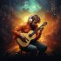 Dj Roderick, Dj Jose Gonzalez, Ariadne Arana - Bailalo Rocky