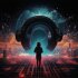 Within Temptation, Jerry Heil - Sing Like a Siren