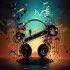 Timbaland, Justin Timberlake, Nelly Furtado - Give It To Me