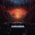 guntor - Звезды налету
