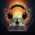 INSPACE - Хрущёвки