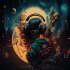 Nizamo.S, Умида Одилова - Yonimda qol