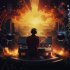 M'Dee - Колени