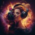 Golovatsky - Феррари