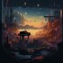 МОЛОДОСТЬ ВНУТРИ - Снеговик