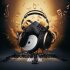 OBLADAET - ZIDANE