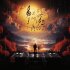 ВЕСНУШКА - Ночь
