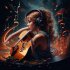 Кофеиновая зависимость - Для любви
