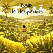 ASTRXNXM - Baile de Despedida