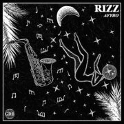AYYBO - Rizz