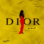 BYRJO - Dior